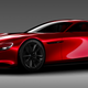 Photo: Mazda